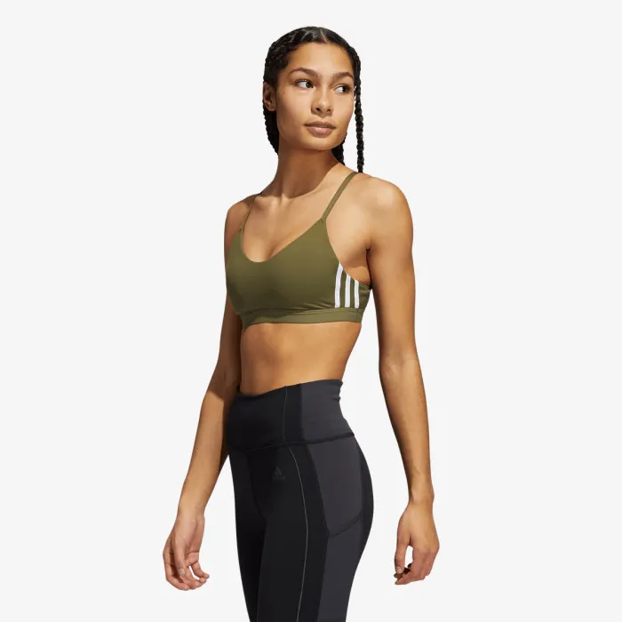 adidas AM 3S BRA 