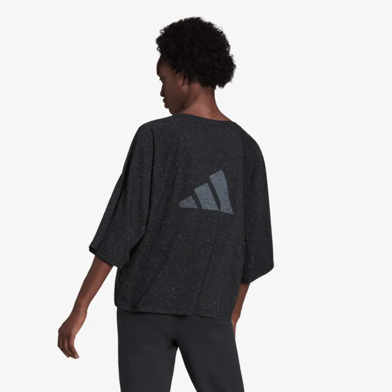 adidas W WINRS 3.0 LT