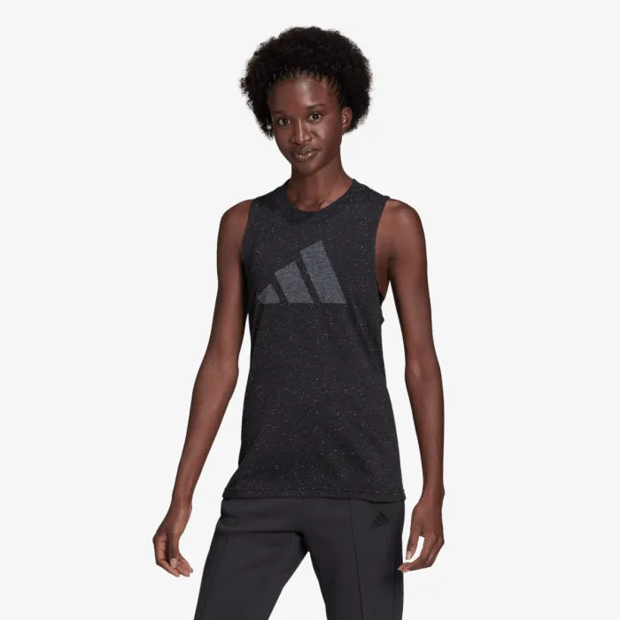 adidas W WINRS 3.0 TNK 