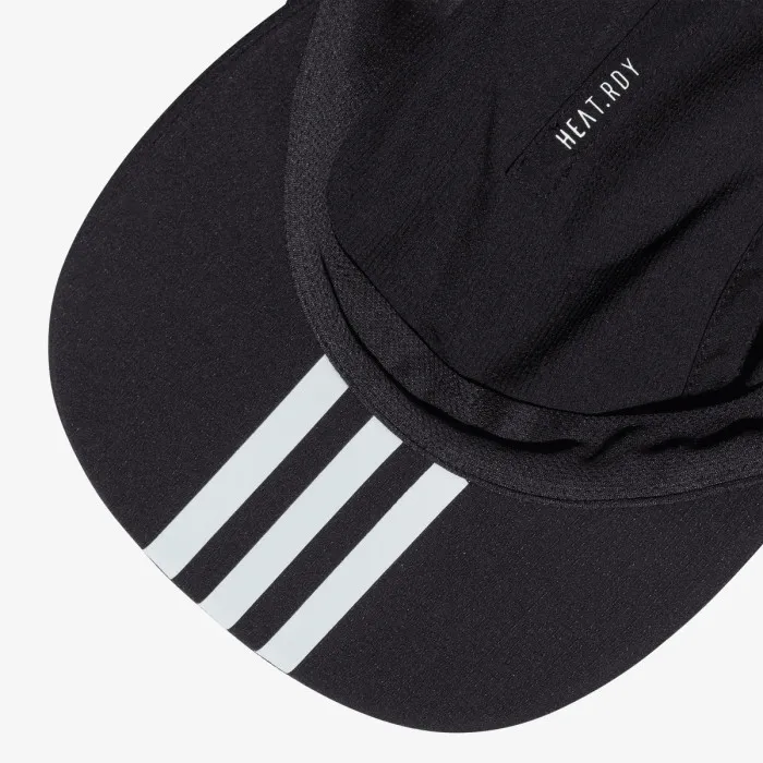 adidas 4P CAP H.R. 