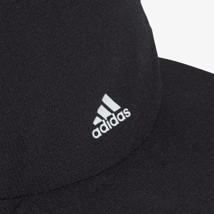 adidas 4P CAP H.R. 