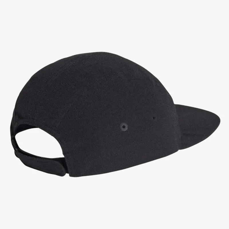 adidas 4P CAP H.R.
