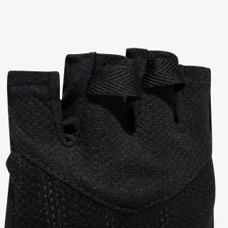 adidas TRAINING GLOVE