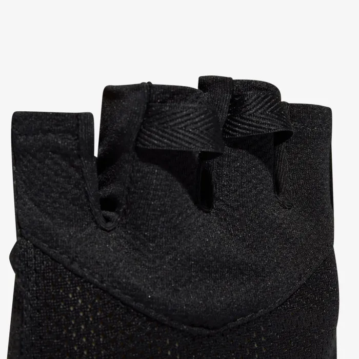 adidas TRAINING GLOVE 