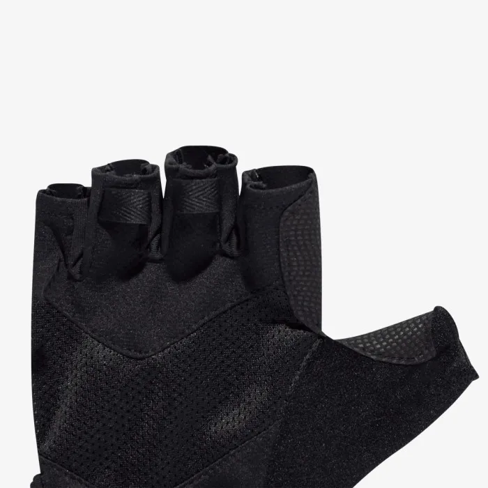 adidas TRAINING GLOVE 