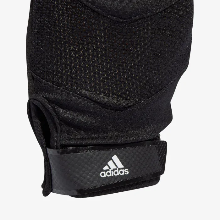 adidas TRAINING GLOVE 
