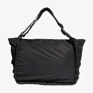 adidas W Y F TOTE