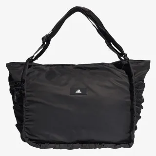 adidas W Y F TOTE