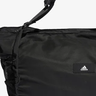 adidas W Y F TOTE