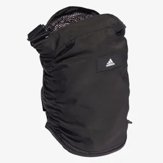 adidas W Y W CV SLEEVE