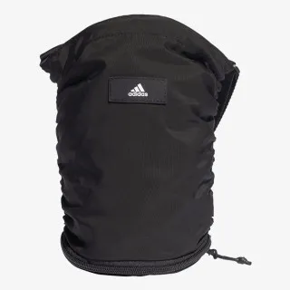 adidas W Y W CV SLEEVE