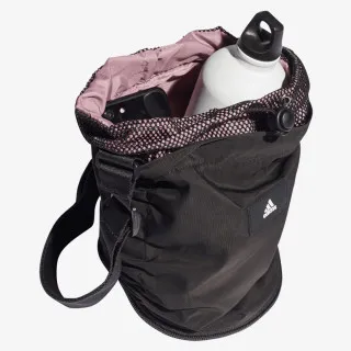 adidas W Y W CV SLEEVE