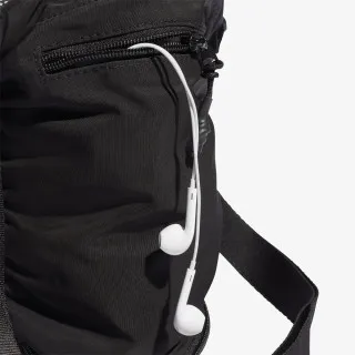 adidas W Y W CV SLEEVE