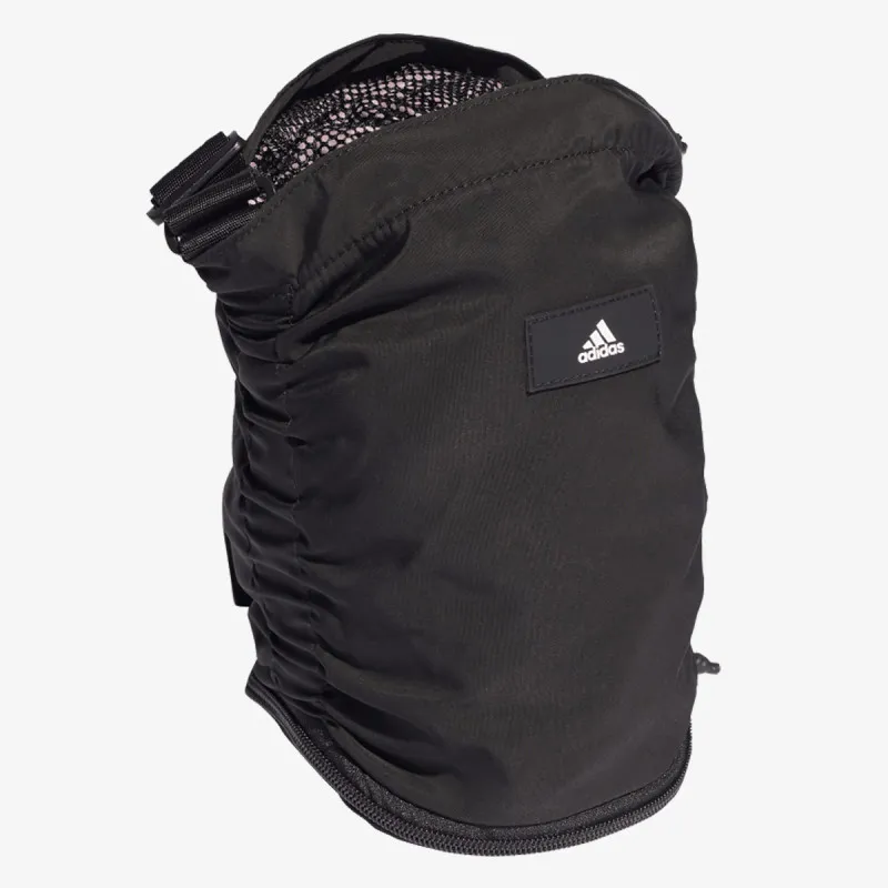 adidas W Y W CV SLEEVE