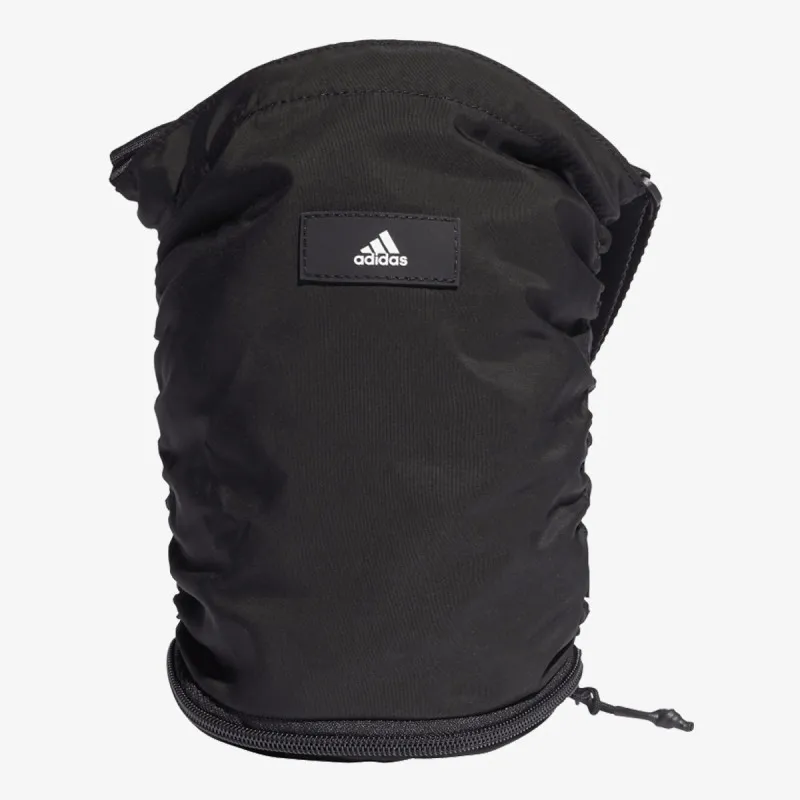 adidas W Y W CV SLEEVE