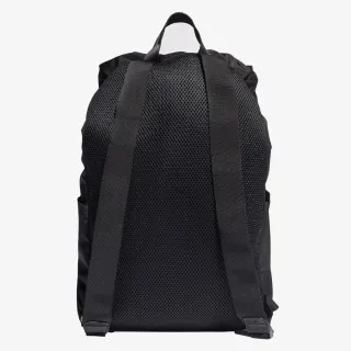 adidas W ST FLA BP