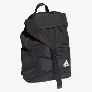adidas W ST FLA BP