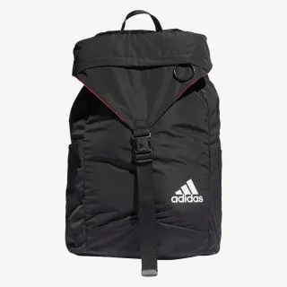 adidas W ST FLA BP