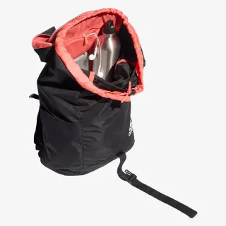 adidas W ST FLA BP