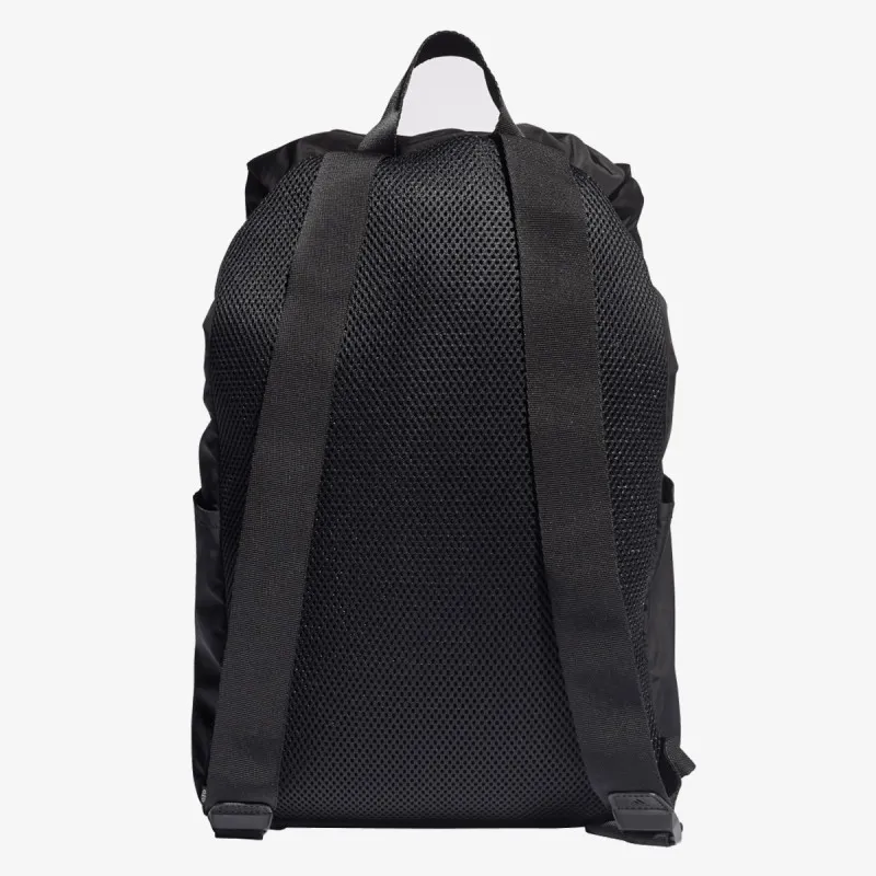 adidas W ST FLA BP