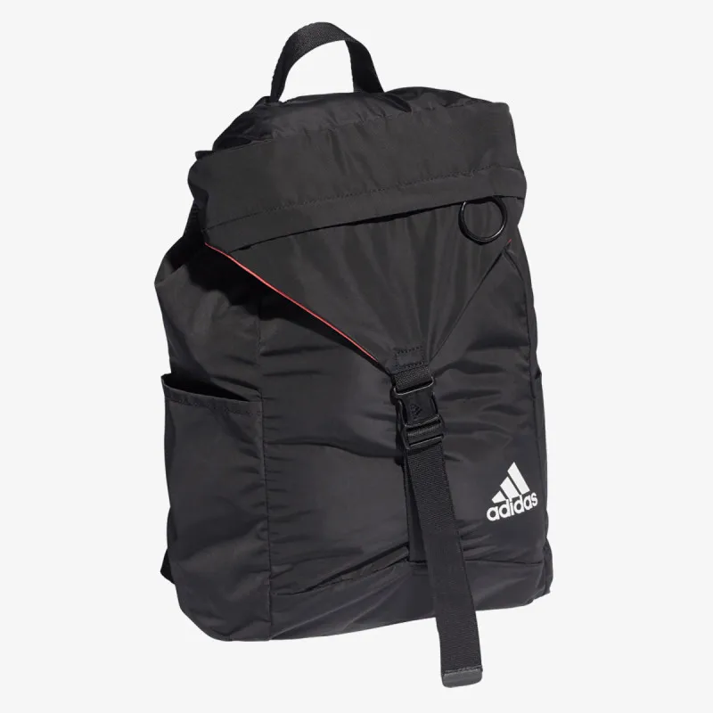 adidas W ST FLA BP