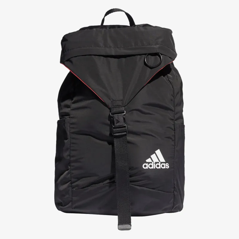 adidas W ST FLA BP