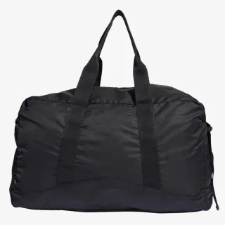 adidas W ST DUFFEL
