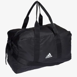 adidas W ST DUFFEL