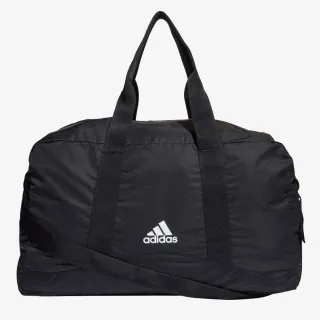 adidas W ST DUFFEL