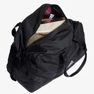 adidas W ST DUFFEL