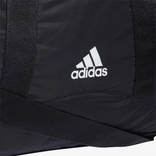 adidas W ST DUFFEL