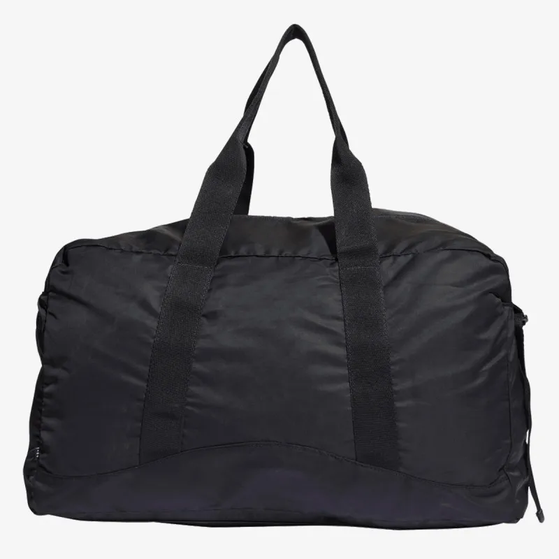 adidas W ST DUFFEL