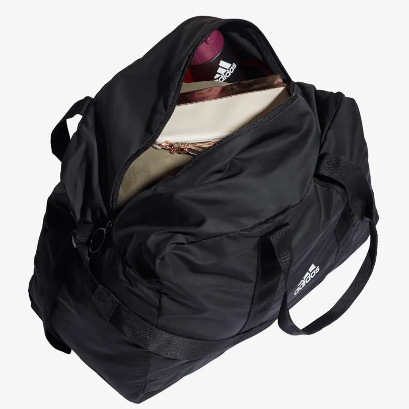 adidas W ST DUFFEL