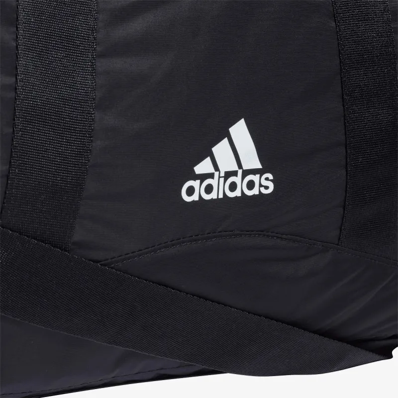 adidas W ST DUFFEL