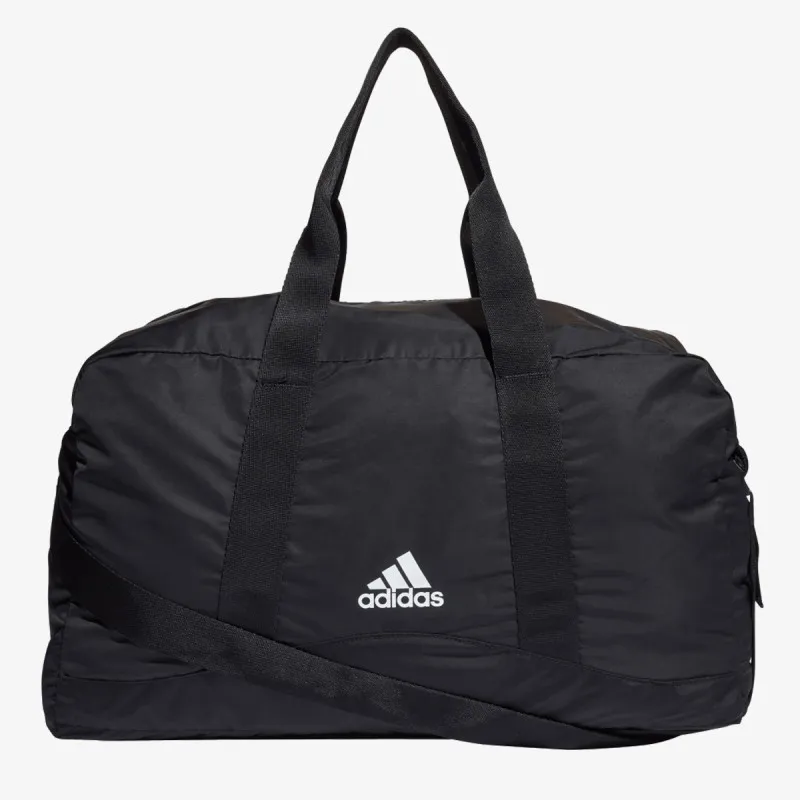 adidas W ST DUFFEL