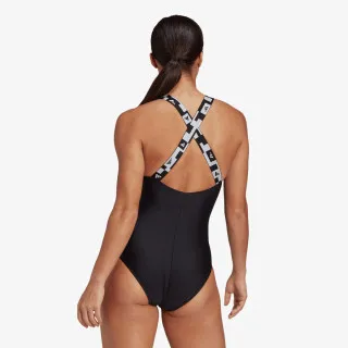 adidas ADID TAPE S