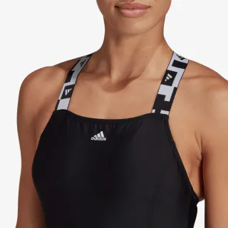 adidas ADID TAPE S