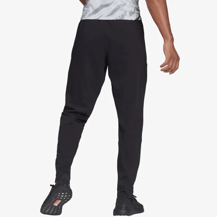 M TRAINING PANT 