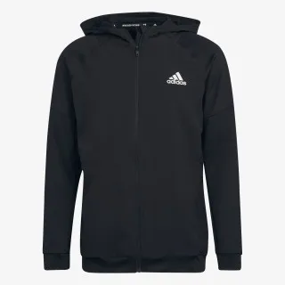 adidas M TRAIN FZ