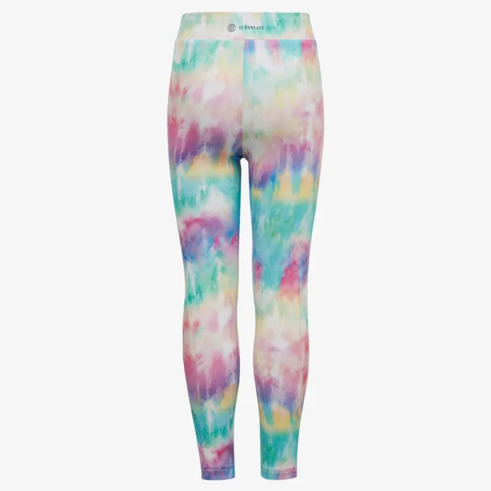 adidas LG DY DD TIGHT 