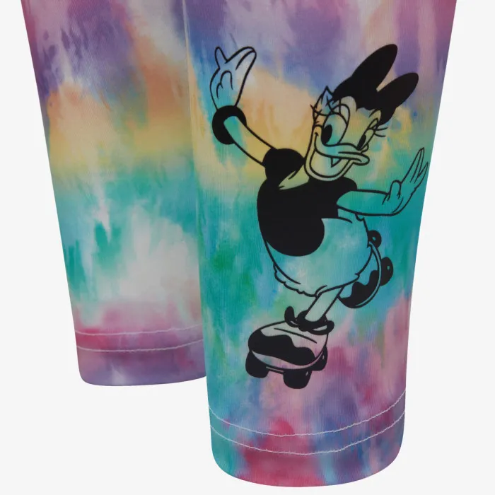 adidas LG DY DD TIGHT 