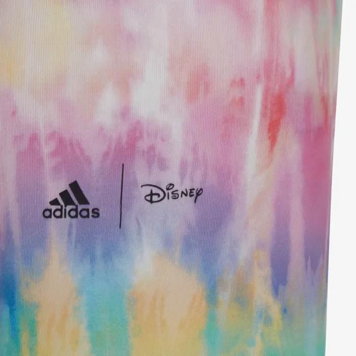 adidas LG DY DD TIGHT 
