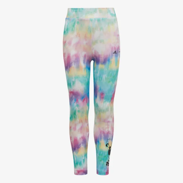 adidas LG DY DD TIGHT 