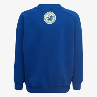 adidas LB DY TS CREW