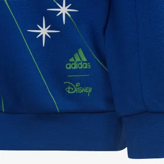 adidas LB DY TS CREW