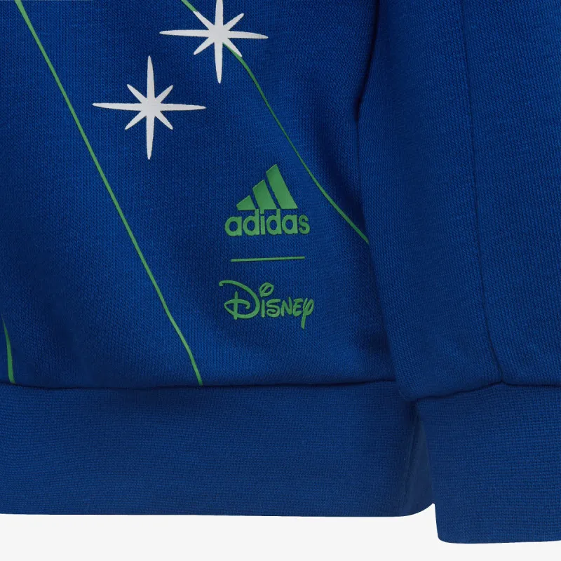 adidas LB DY TS CREW