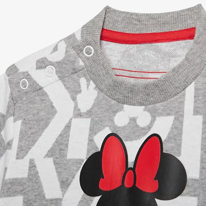 DISNEY MINNIE MOUSE 