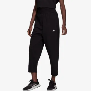 adidas YOGA 7/8 PANT