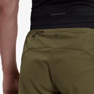 adidas TRAIL SHORT