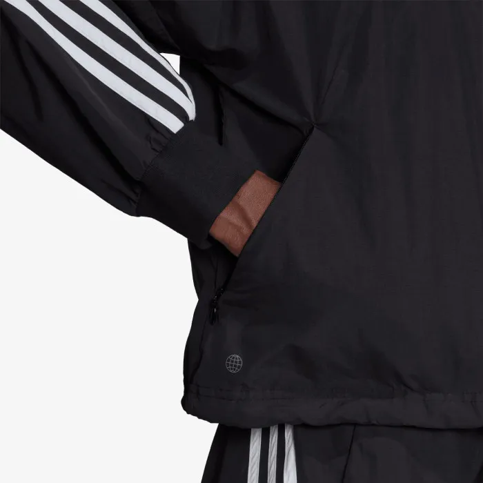 adidas W FI WV JKT 